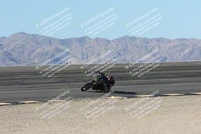 media/Jan-10-2026-Race Pace (Sat) [[3e4fee349c]]/2-Verified/Session 3 Bowl/